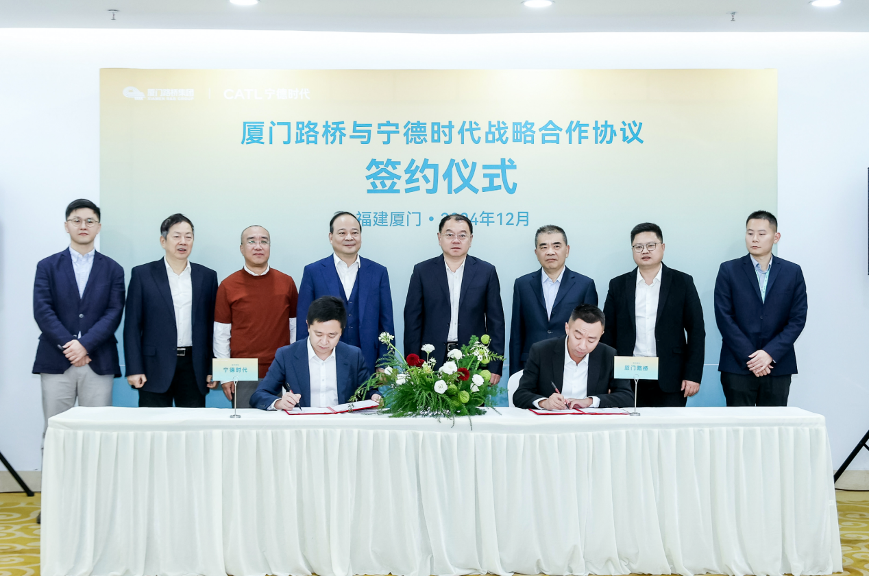 配图.png 配图.png